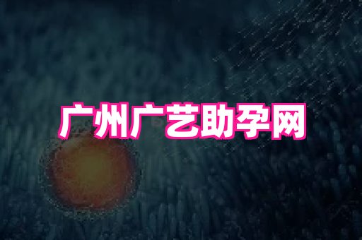 swisee孕网 1